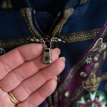 Load image into Gallery viewer, Dolce & Gabbana Medal Hoodie (6Y)