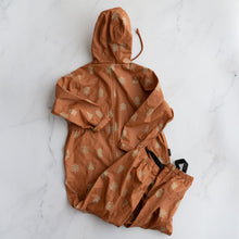 Load image into Gallery viewer, Crywolf All Weather Suit (6Y)