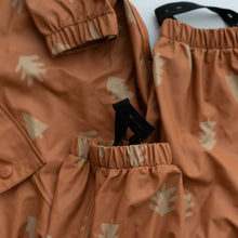 Load image into Gallery viewer, Crywolf All Weather Suit (6Y)
