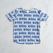 Load image into Gallery viewer, Hugo Boss T-Shirt (8Y)
