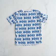 Load image into Gallery viewer, Hugo Boss T-Shirt (8Y)
