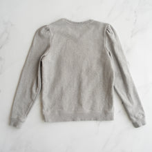 Load image into Gallery viewer, Marc Jacobs Grey Jumper (12Y)
