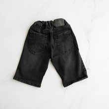 Load image into Gallery viewer, Zara Straight Fit Shorts (10Y)
