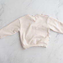 Load image into Gallery viewer, Disney Minnie Jumper (4-5Y)
