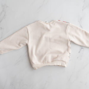 Disney Minnie Jumper (4-5Y)