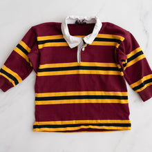 Load image into Gallery viewer, CCC Rugby Shirt (2Y)
