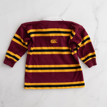 Load image into Gallery viewer, CCC Rugby Shirt (2Y)
