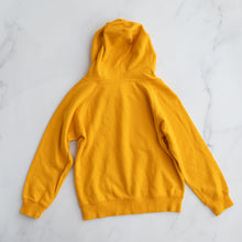 Load image into Gallery viewer, Hand Hold Hoodie (6-7Y)
