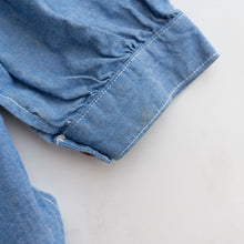 Load image into Gallery viewer, Retro Oshkosh Blouse (8Y)

