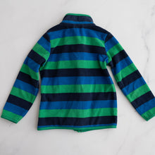 Load image into Gallery viewer, Lightweight Fleece Jumper (5Y)
