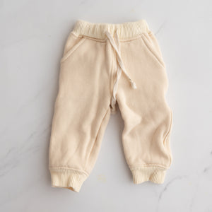 By Billie Trackies (3-6M)
