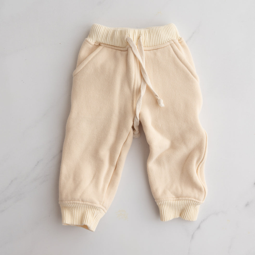 By Billie Trackies (3-6M)