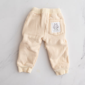 By Billie Trackies (3-6M)