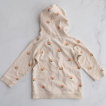 Load image into Gallery viewer, Wilson &amp; Frenchy Rainbow Jumper (2Y)
