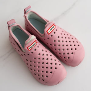 Hunter Original Lightweight Water Shoe (UK 12/ EU 31)