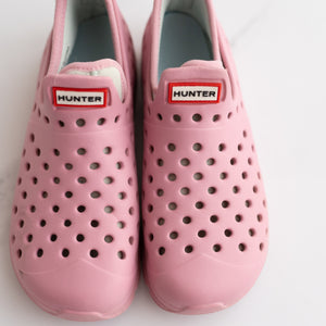 Hunter Original Lightweight Water Shoe (UK 12/ EU 31)
