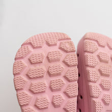 Load image into Gallery viewer, Hunter Original Lightweight Water Shoe (UK 12/ EU 31)
