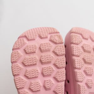 Hunter Original Lightweight Water Shoe (UK 12/ EU 31)