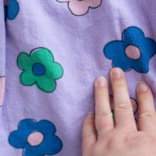 Load image into Gallery viewer, Cotton On Flower Dress (8Y)
