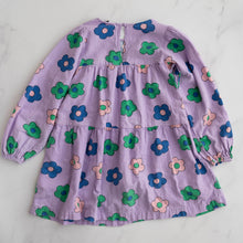 Load image into Gallery viewer, Cotton On Flower Dress (8Y)

