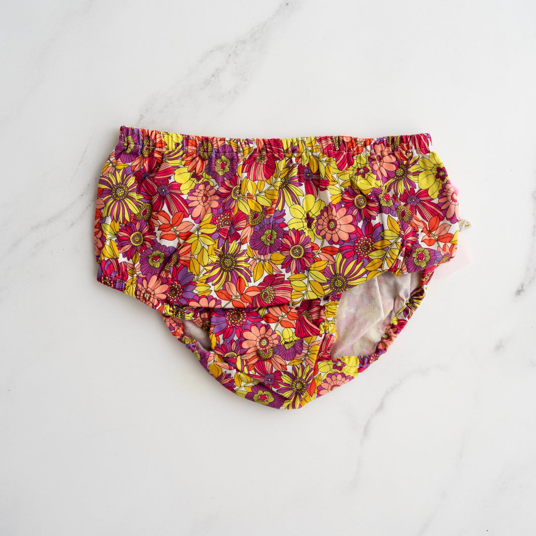 Nimbi Kids Bloomers (3Y)