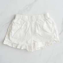 Load image into Gallery viewer, Balabala Ruffle Hem Shorts (6-7Y)
