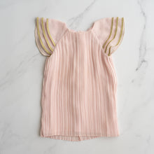 Load image into Gallery viewer, Billieblush Pleated Dress (1Y)
