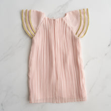 Load image into Gallery viewer, Billieblush Pleated Dress (1Y)
