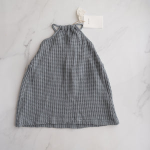 Yoli & Otis Aysu Dress (3Y)