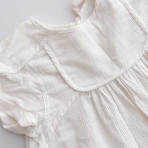 Country Rd Blouse (2Y)