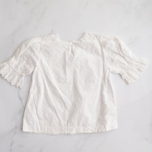 Load image into Gallery viewer, Cotton Blouse (9-10Y)
