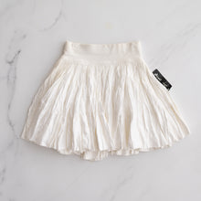 Load image into Gallery viewer, Kristen Fordam Skirt (1-2Y)
