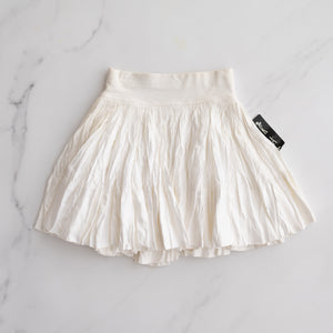 Kristen Fordam Skirt (1-2Y)