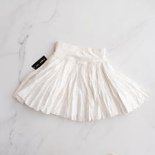 Load image into Gallery viewer, Kristen Fordam Skirt (1-2Y)
