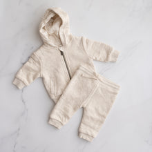 Load image into Gallery viewer, Country Rd Tracksuit Set (3-6M)
