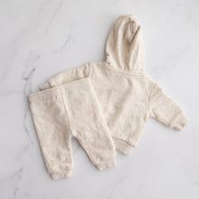 Load image into Gallery viewer, Country Rd Tracksuit Set (3-6M)
