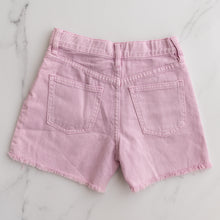 Load image into Gallery viewer, Cotton On Shorts (6Y)
