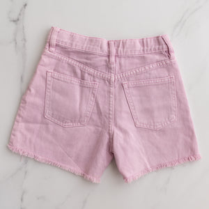 Cotton On Shorts (6Y)