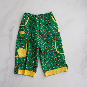 Angry Birds Pants (5-6Y)