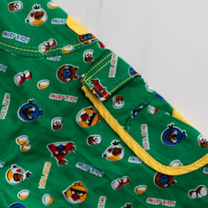 Angry Birds Pants (5-6Y)