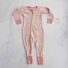 Load image into Gallery viewer, Sapling Onesie (12-18M)
