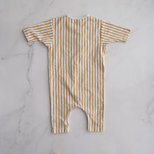 Load image into Gallery viewer, Mad About Mini Romper (2-3Y)
