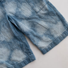 Load image into Gallery viewer, Denim Overalls (4-5Y)
