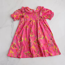 Load image into Gallery viewer, Next Summery Dress (4-5Y)
