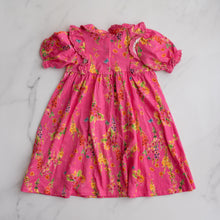 Load image into Gallery viewer, Next Summery Dress (4-5Y)
