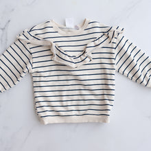 Load image into Gallery viewer, Zara Ruffle Jumper (3-4Y)
