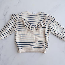 Load image into Gallery viewer, Zara Ruffle Jumper (3-4Y)
