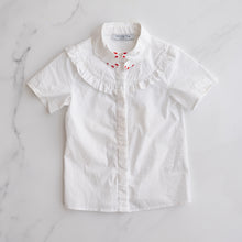 Load image into Gallery viewer, Vivetta Blouse (6Y)
