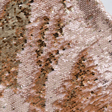 Load image into Gallery viewer, Seed Sequin Dress (7Y)
