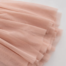 Load image into Gallery viewer, Hux Tutu Dress (4Y)
